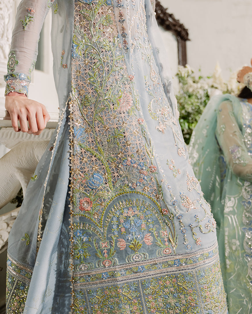 Rbl-msq-15 jashn e jahanara