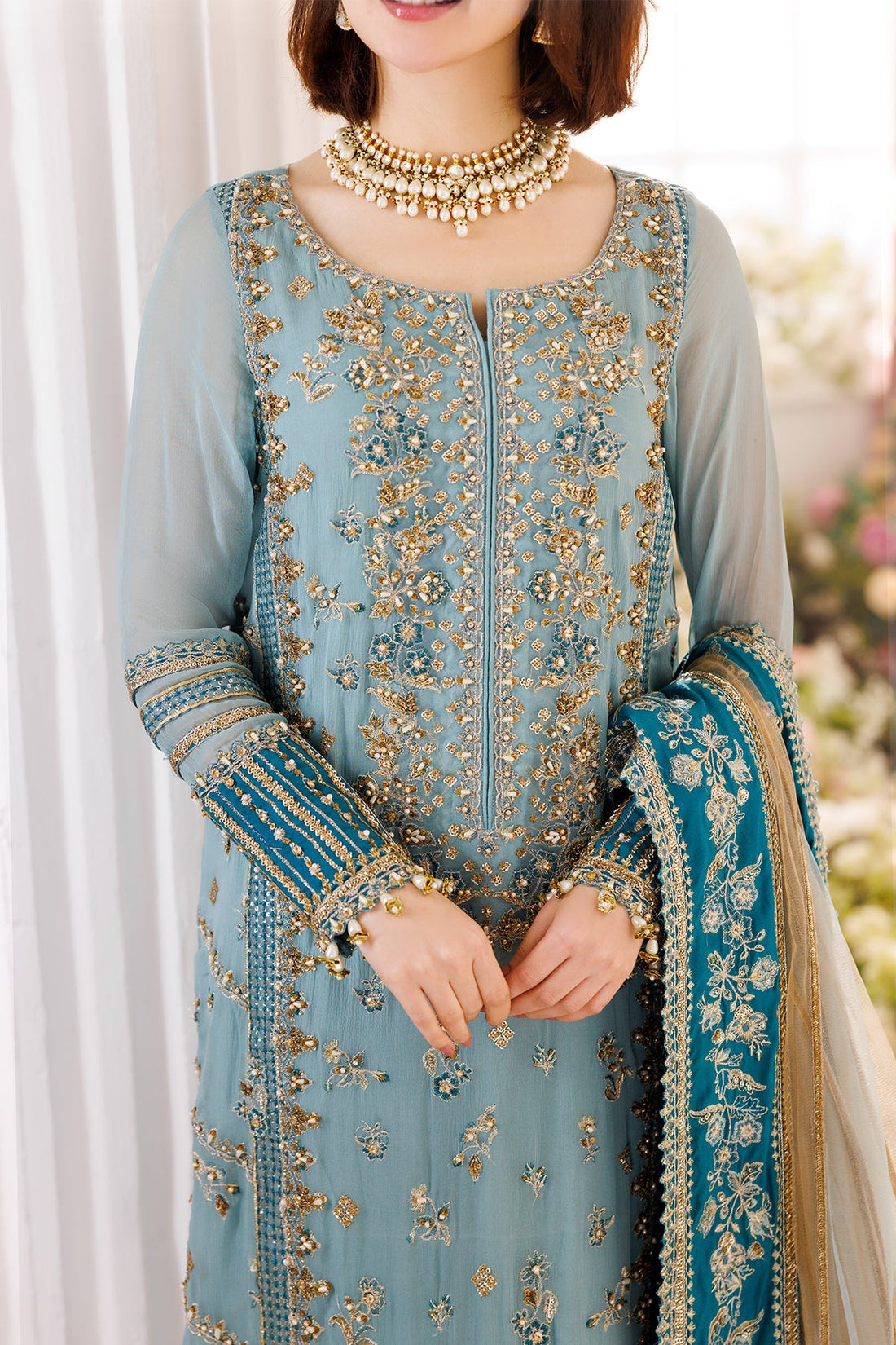 DASTAN E JASHAN PREMIUM