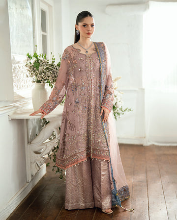 Rbg-msq-01 rangoli