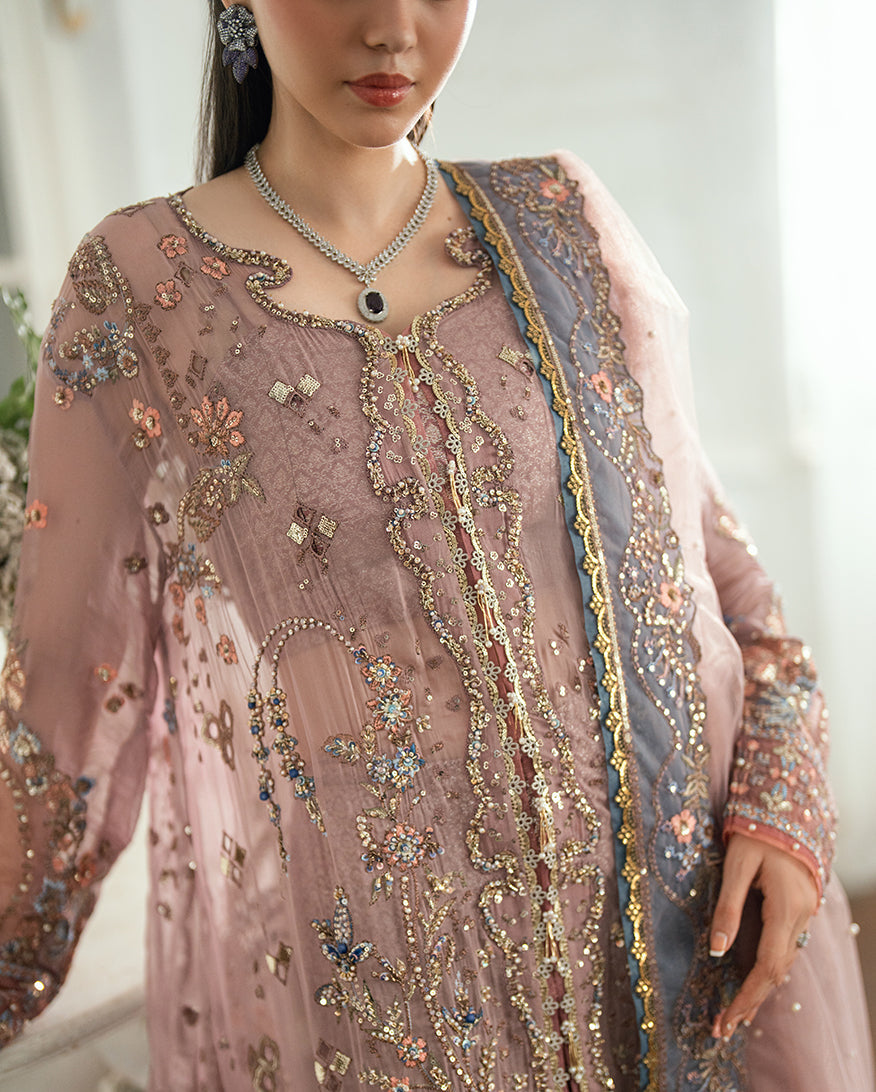 RBG-MSQ-01 RANGOLI