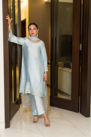 SEHER HANDMADE