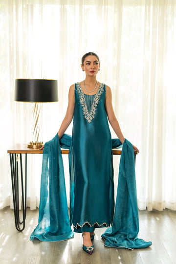 RANIA HANDMADE