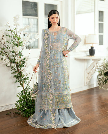 Rbl-msq-15 jashn e jahanara