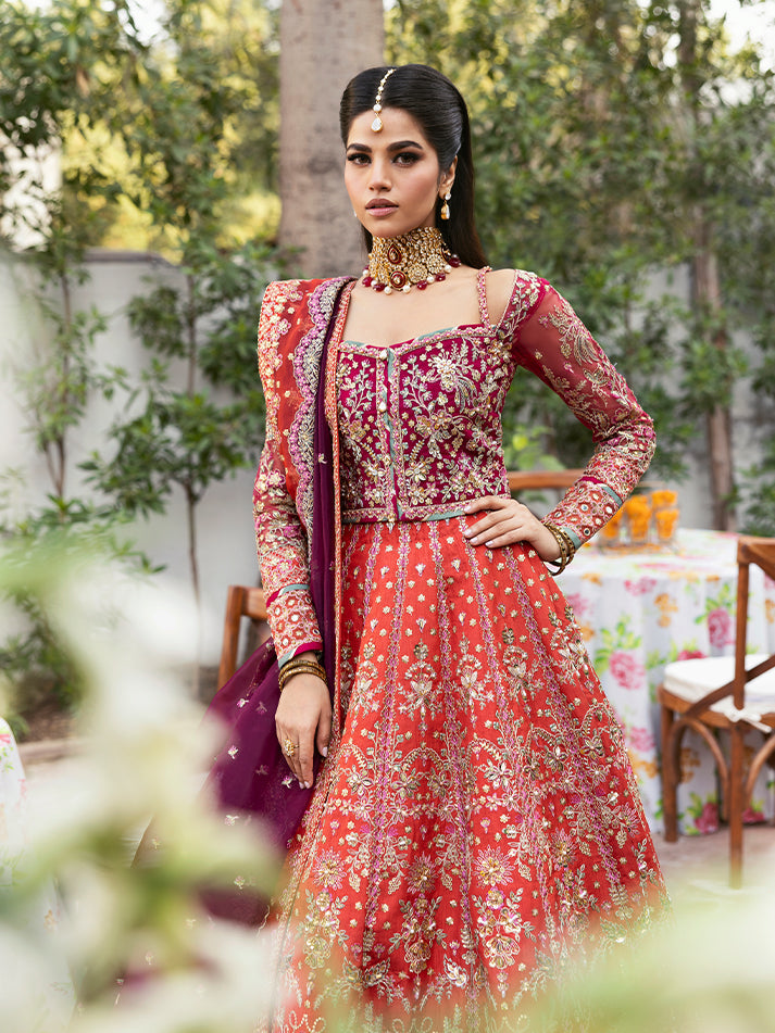 RBC-GL-04 SHABNAM