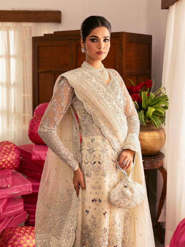 RBC-GL-07 SITARA