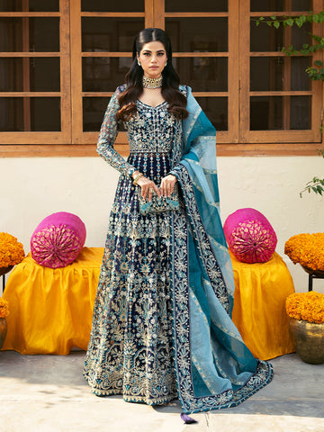 Rbc-gl-05 meena