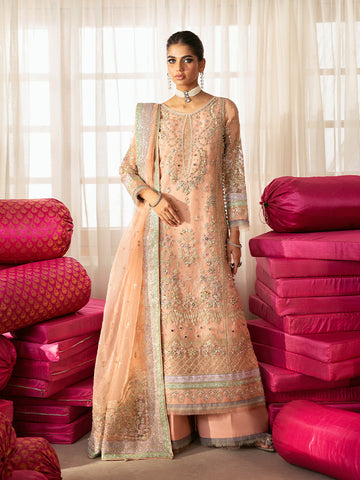 Rbl-gl-04 raniya