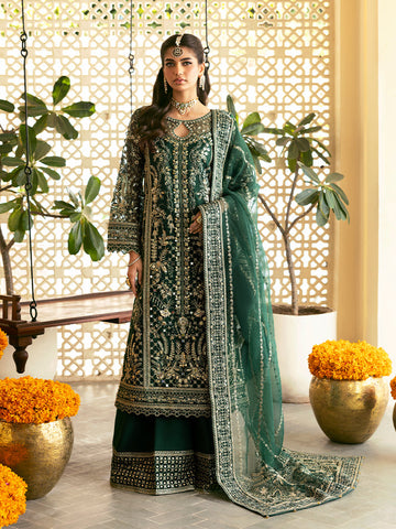 Rbl-gl-03 zayra