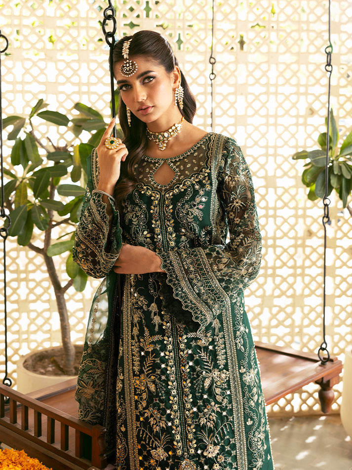 RBL-GL-03 ZAYRA