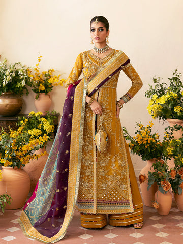 Rbl-gl-02 nayaara