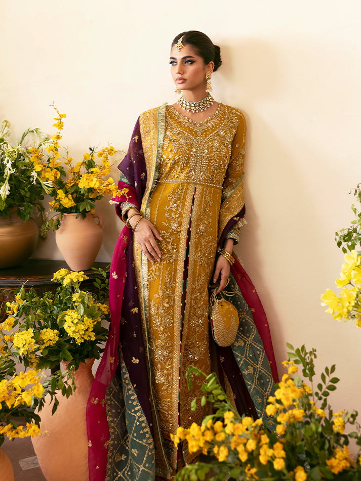 RBL-GL-02 NAYAARA