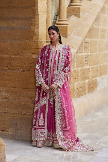 RB-AFZ-01 MEHFIL