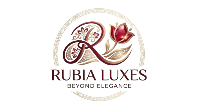 Rubia Luxe