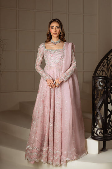 JAHANARA HANDMADE