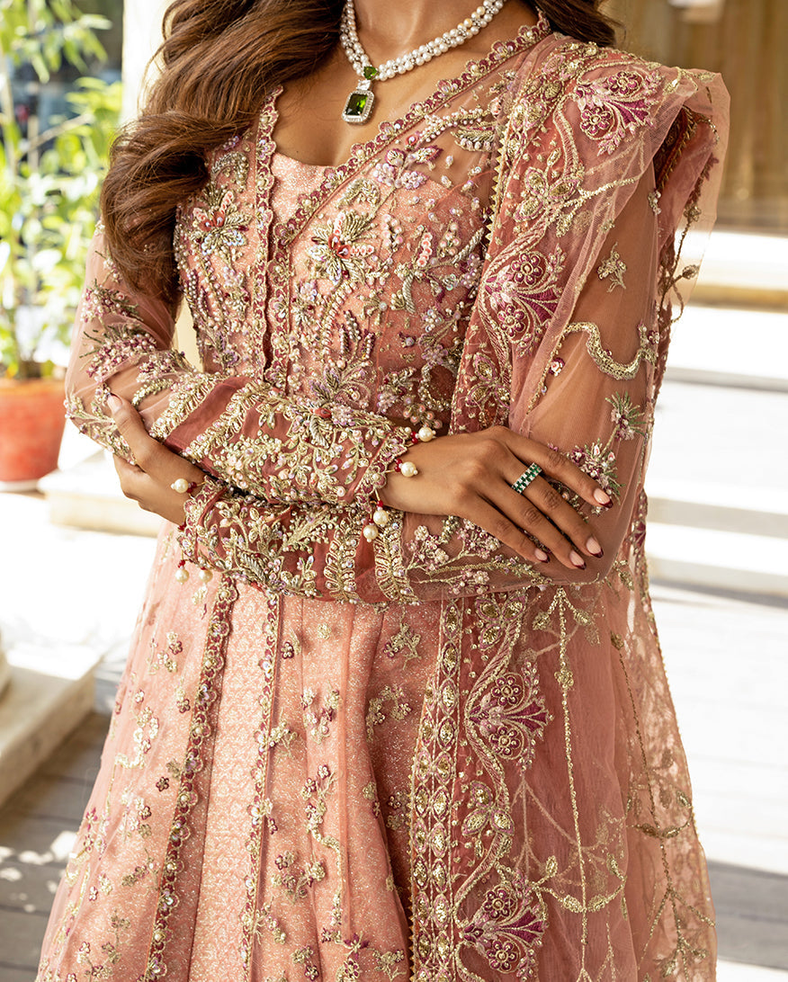 RBC-MSQ-16 NAINA