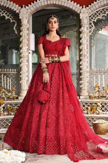 Rbc-qk-06 muskaan