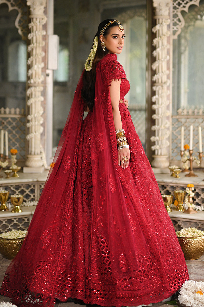RBC-QK-06 MUSKAAN