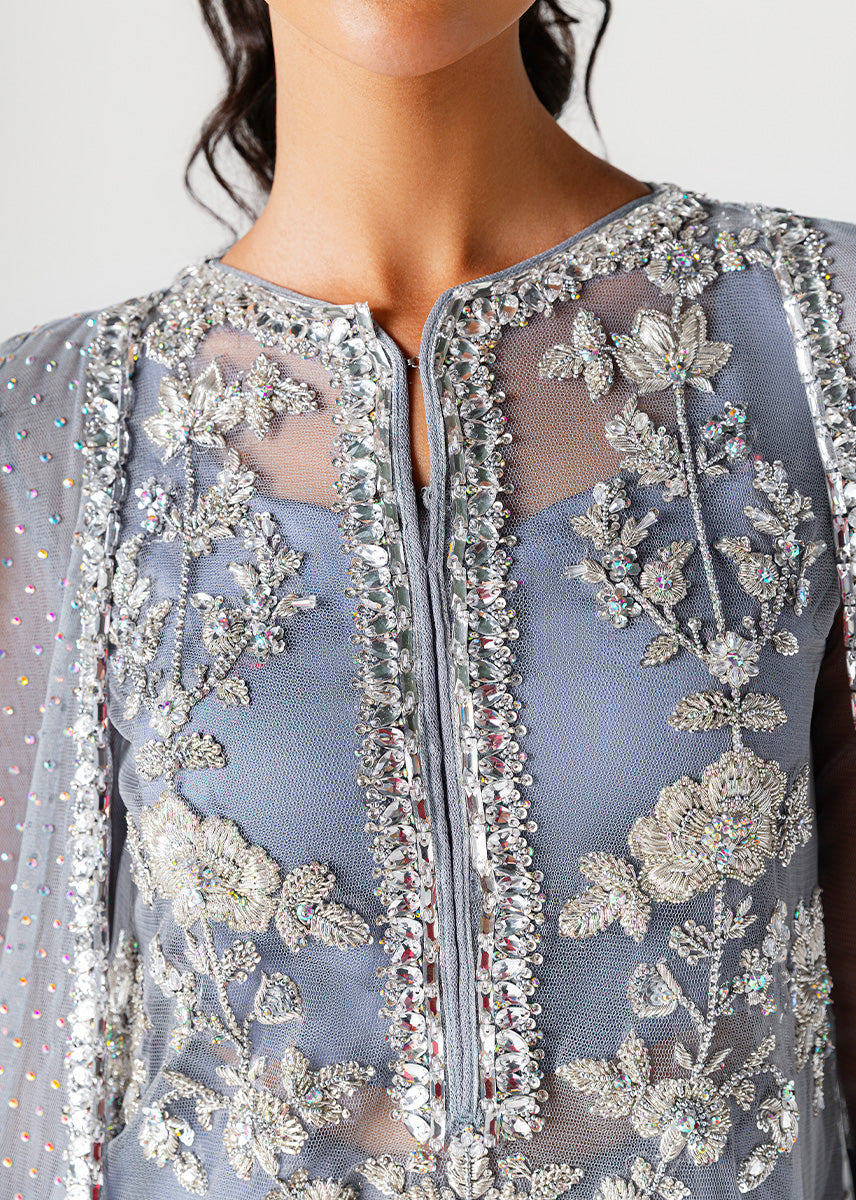 RUYA HANDMADE