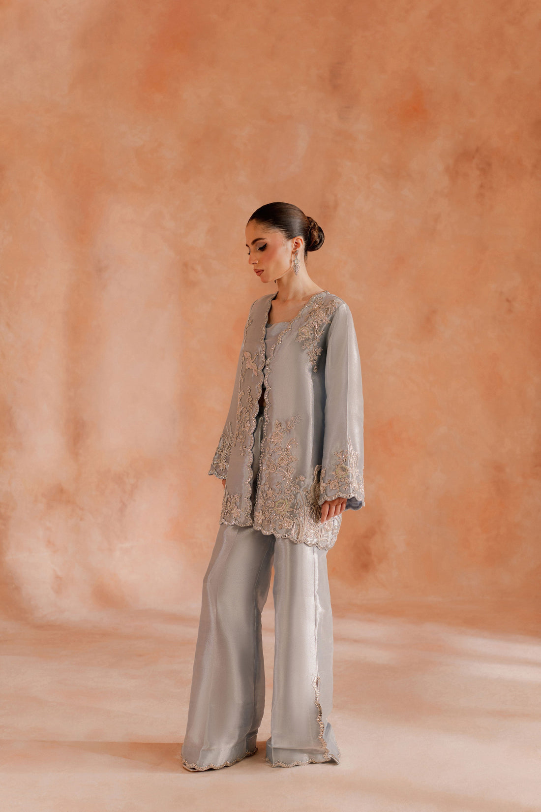 INARA HANDMADE