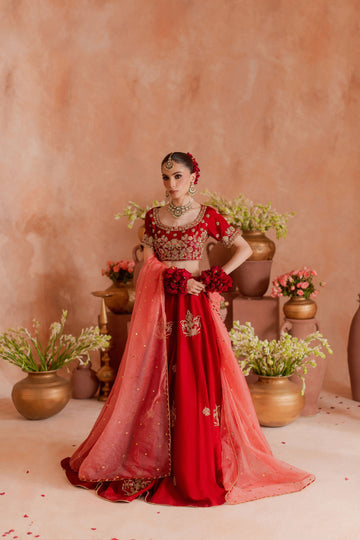 DILRUBA HANDMADE