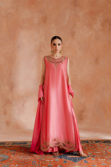 INARA HANDMADE