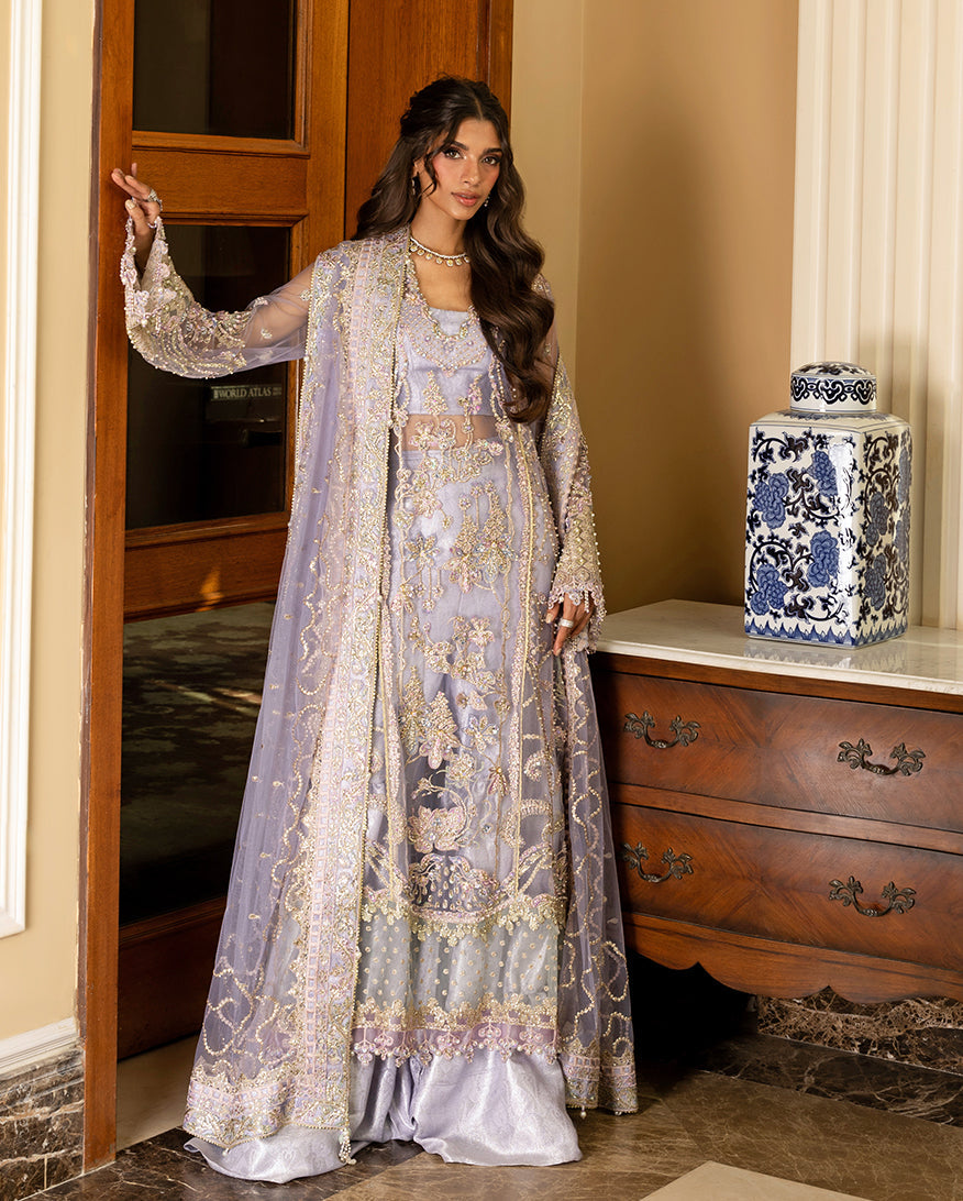 RBL-MSQ-09 SIMRAN