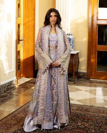 Rbl-msq-09 simran