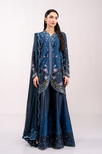 RBG-QK-04 NORINA