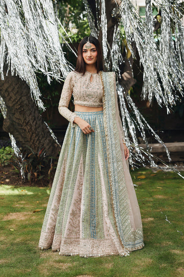 RBC-AFZ-22 PETALHOUR
