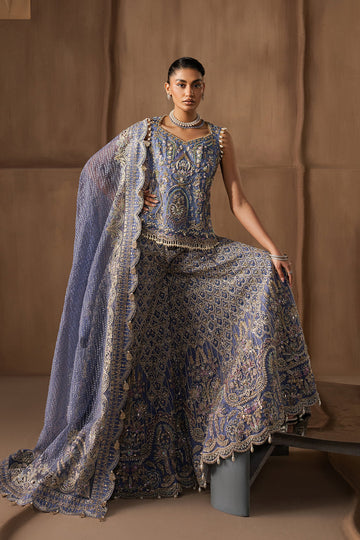 Rbg-afz-07 arabella