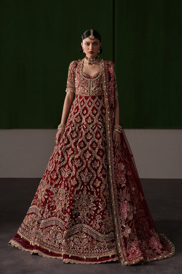 Rbc-afz-03 rosaline