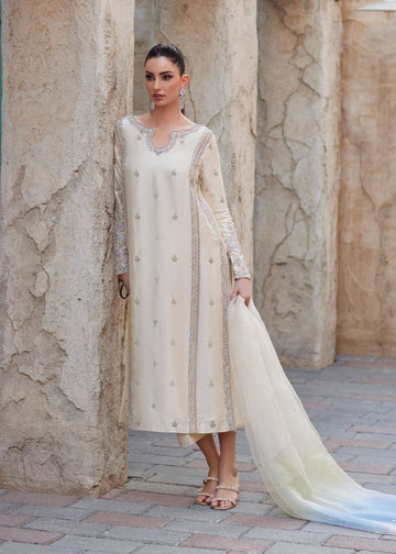 REHAM HANDMADE